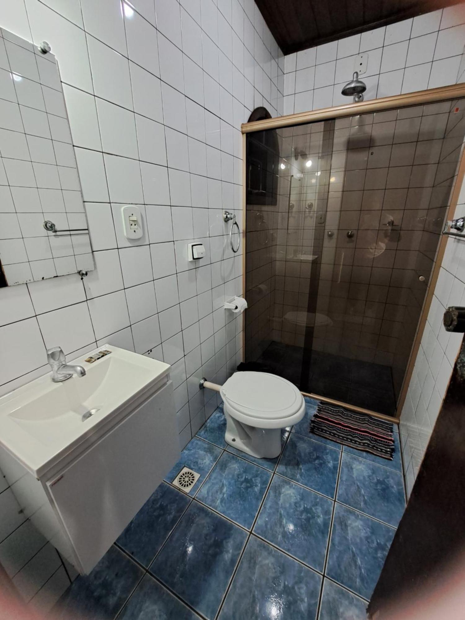 Pousada Luar De Penedo Penedo (Rio de Janeiro) Quarto foto